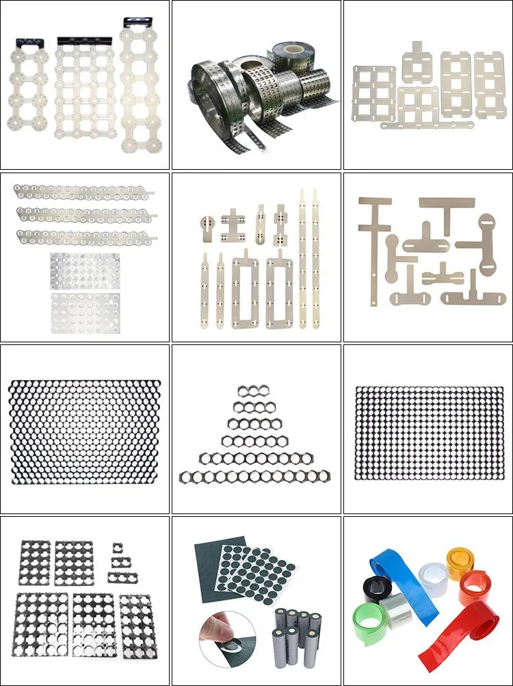 Factory Price PVC Shrink Wrap 18650 Battery Heat Shrink Film PVC Shrink Film Lithium Lithium Battery Pack Film PVC Shrink Film Lithium Heat Shrink Bag